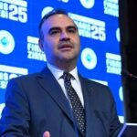 Sanayi ve KACIR Teknolojisi Bakanı: Yüksek teknolojide araştırma ve geliştirme yeteneğimizi ve ulusal üretim kapasitesini artıracağız