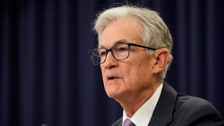Fed Başkan Powell: Kapsayıcı politikaları belirlemek için belirleme sürecinde beslenen