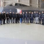 Kaç Kaan’ın üretileceği açıklandı! S. Arabistan dikkat çeken detaylar