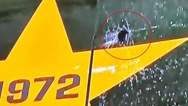 Son Dakika | Galatasaray ekibinin otobüsüne taş saldırı!