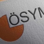 YDU tercihleri ​​başladı mı? Tıpta subfamin uzman eğitimine giriş sınavı nasıl oluşturulur? – Son Dakika Eğitimi Haberleri