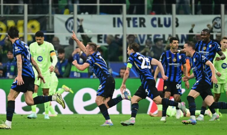 Betmarino ile Online Eğlenceye Kapsamlı Bir Bakış