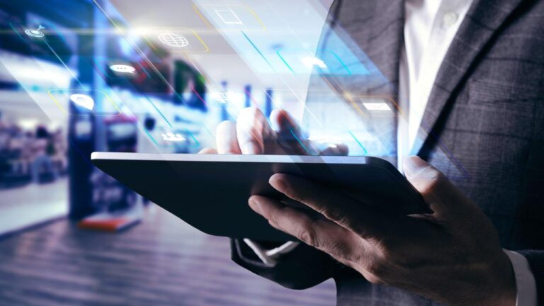 Gana ve Birleşik Arap Emirliklerinden 1 Milyar Dolar Teknolojik Temel