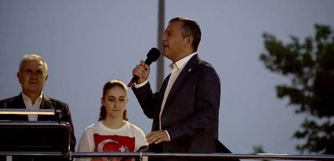 Ozel2