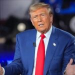 “Uraium” Trump’tan geliyor: İran’a izin vermeyeceğiz