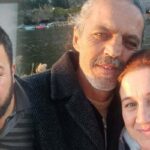 Kardiyak ilişkiler! Korku