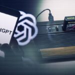 Bu sefer kazanamadı! Chatgpt 1977’de piyasaya sürülen Atari’yi yendi
