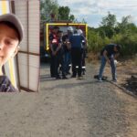 O balık tutuyordu! Elektrikte yakalanan genç adam hayatını kaybetti