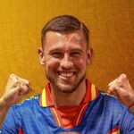 Mateusz Lisesi taklitçileri Görtepe’de yer aldı!