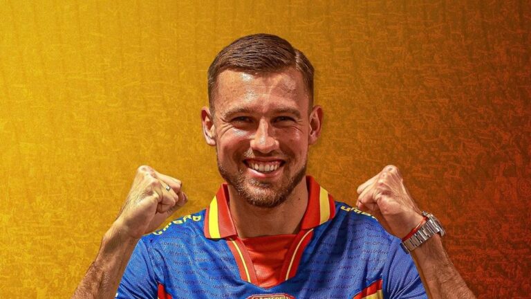 Mateusz Lisesi taklitçileri Görtepe’de yer aldı!