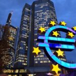 Avrupa Merkez Bankası faiz oranlarını indirdi