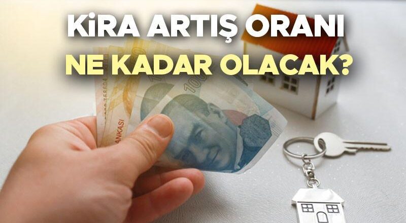 Kiralık Gezinin Artış Oranı Temmuz 2025 | Kiralardaki artış oranı açıklanacaksa, (Tefe-Press) Nisan 2025’in maliyeti nedir? Türkstat enflasyon oranındaki gözler! İşte evin kiralık zammı hesaplama tablosu ve işyerinde!