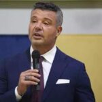 Başkanlık Saran Fenerbahce adayı? Sadettin Saran kim, kaç yıl, nerede? Fenerbahçe son dakikanın açıklaması