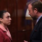 Kralın yeni bölümünde ne olacak? – Son dakika televizyon rehberindeki haberler
