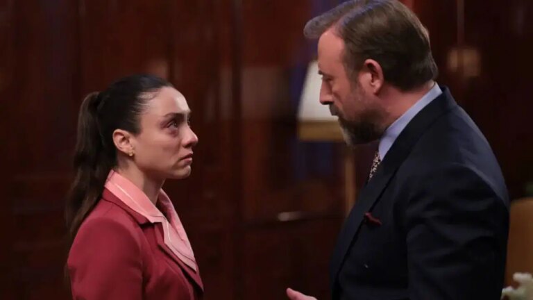 Kralın yeni bölümünde ne olacak? – Son dakika televizyon rehberindeki haberler