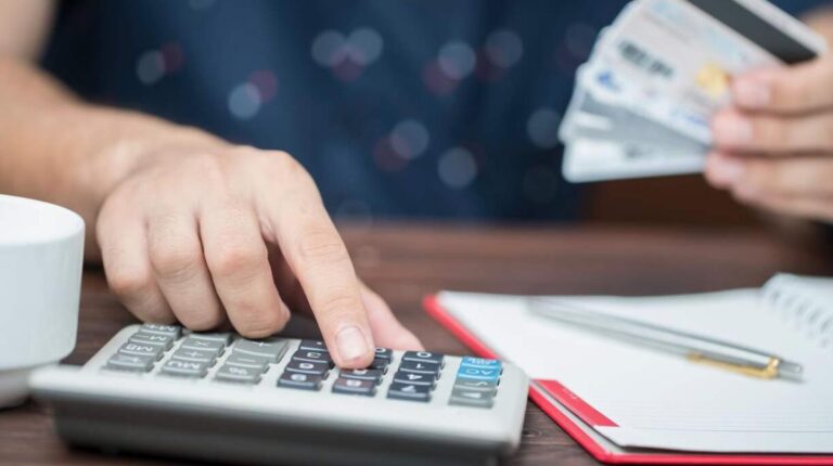 En Kolay Kredi Veren Bankalar Nasıl Seçilir