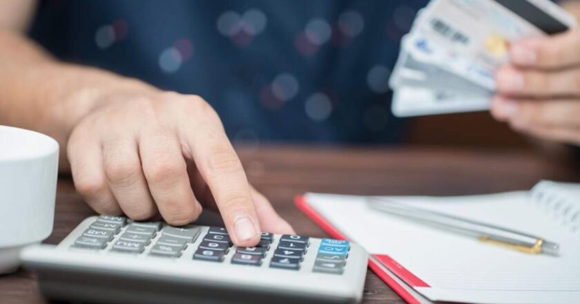 En Kolay Kredi Veren Bankalar Nasıl Seçilir