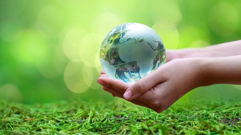 İklim Kanunu Teklifi TBMM’nin gündeminde