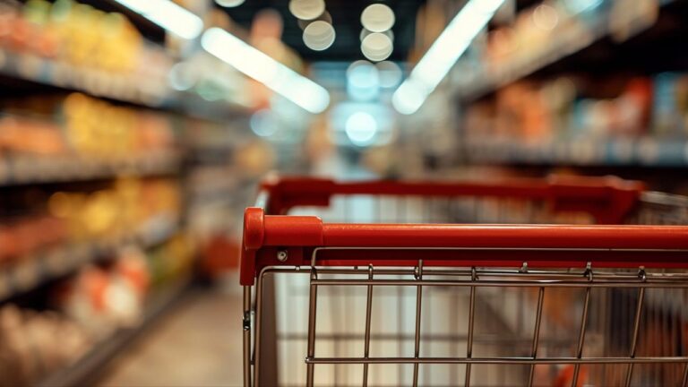 Enflasyon Rakamları – Son dakika haberleri açıklanacak