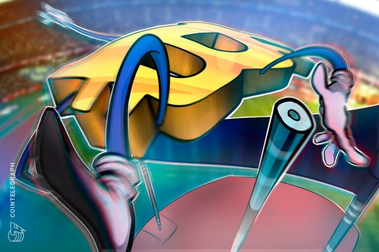 Bitcoin, Apple ve Microsoft’ta Amazon’dan 2.3 trilyon dolar kazandı.