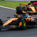 F1 Belçika GP Zafer Oscar Piastri’nin! – Son Dakika Spor Haberleri