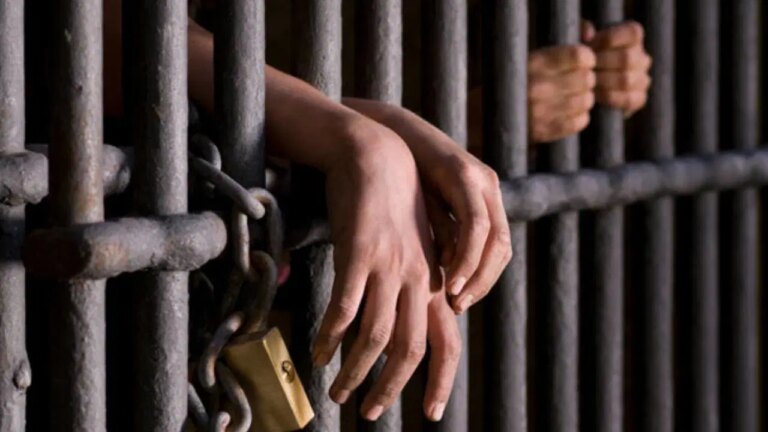 16 -Bil All Çocuk “Başkan’a hakaret etmek” için tutuklandı! – Türkiye haberlerini kırmak