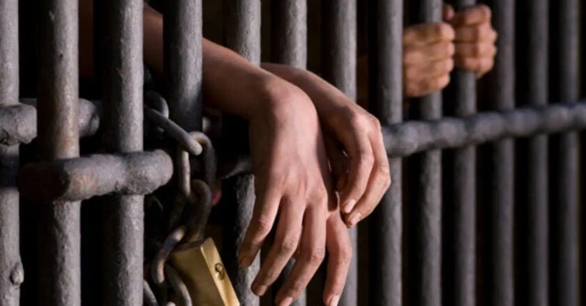 16 -Bil All Çocuk “Başkan’a hakaret etmek” için tutuklandı! – Türkiye haberlerini kırmak