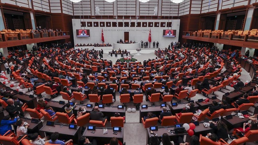 Avukat Ersan Şen, yeni anayasal tartışmaların şaşırtıcı gereksinimini açıkladı: 