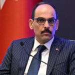 MIT Kalın’ın başkanı tarafından Bağdat’a eleştirel ziyaret! “Türkiye” terörizm süreci masanın üzerindeydi