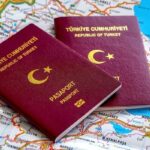 Schengen’den iyi haber! Avrupa Birliği, Schengen vizesindeki kuralları karşılayan Türklere rahatlık sağlayacak.