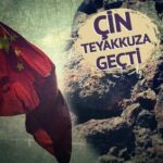“Gizemli Ülke” Endişesi! Çin uyanıktı: “Ulusal güvenlik için büyük bir tehdit”