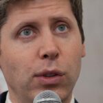 Yapay zeka söz konusu olduğunda akla gelen ilk isimlerden biri! Openai CEO’su Sam Altman, geceleri uykuyu kaybeden 3 senaryo duyurdu