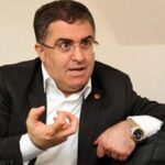 Avukat Ersan Şen, yeni anayasal tartışmalardaki şaşırtıcı durumu açıkladı: “Ya da şirketi ikna edemezsiniz”