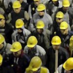 Türkiye Madenleri İşçileri Birliği vurmaya karar vermişti! Resmi Gazete’de yayınlandı, 60 ertelenmiş gün
