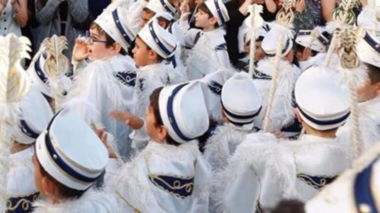 Sünnet için en iyi zaman nedir?