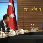 Belek’te Turizmde Yeni Dönem – Bigpara Ekonomik Haberleri