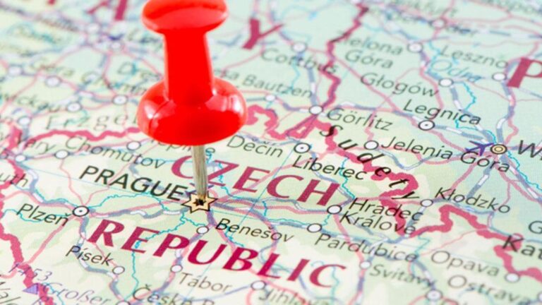 Çek Cumhuriyeti’ne nasıl ulaşılır? Çek Cumhuriyeti’ne ne zaman gitmeli? Çek Cumhuriyeti hakkında genel bilgiler