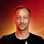 Galatasaray kadın futbol takımı, Gabor Gallai’ye emanet edildi