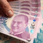 Kredi kartı ve kredi ile BRSA’dan tüketime karar