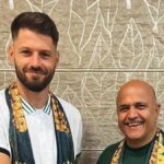 Kocaelisport, Bruno Petkovic’in transferini duyurdu