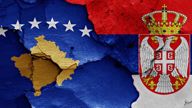 Sırbistan’a ne zaman gitmeli? En İyi Seyahat Süresi