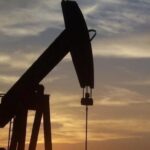 Petrol Fiyatlarında Son Durum – BigPara Ekonomik Haberleri