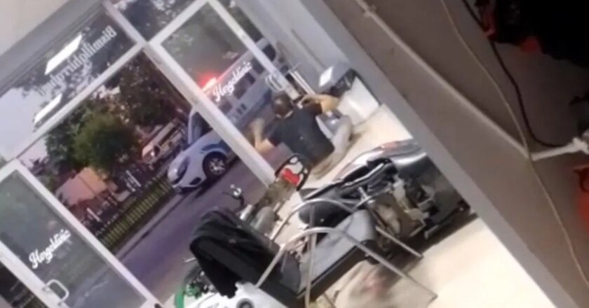 Sakarya’da Saatler Hareket Eden: Polisle çarpıştı ve teslim edildi, tedaviden sonra tutuklandılar! – Türkiye haberlerini kırmak