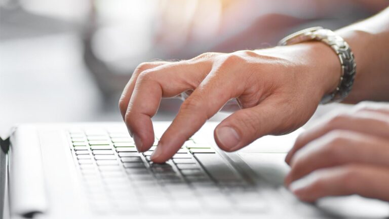 E-ledger yükleme süreleri, deprem nedeniyle kuvvet ana dalını sona erdiren vergi mükellefleri için genişletildi.