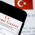Organize teknolojinin uygulanmasının ilkelerini taşımak için program