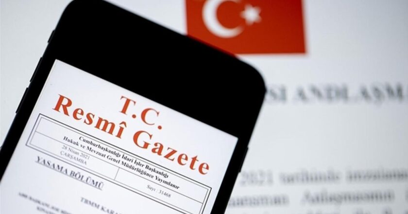 Organize teknolojinin uygulanmasının ilkelerini taşımak için program