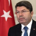“Soruşturmalar tamamen yasal sınırlar dahilinde yürütülüyor”