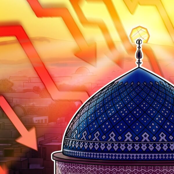 90 milyon dolar hack ve stablecoin İran kripto para piyasasını yasakladı