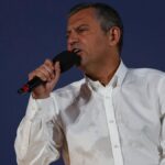 Özel: IMM Case Exchange oluşturuldu, yarın HSK testleri vereceğiz