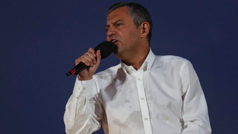 Özel: IMM Case Exchange oluşturuldu, yarın HSK testleri vereceğiz